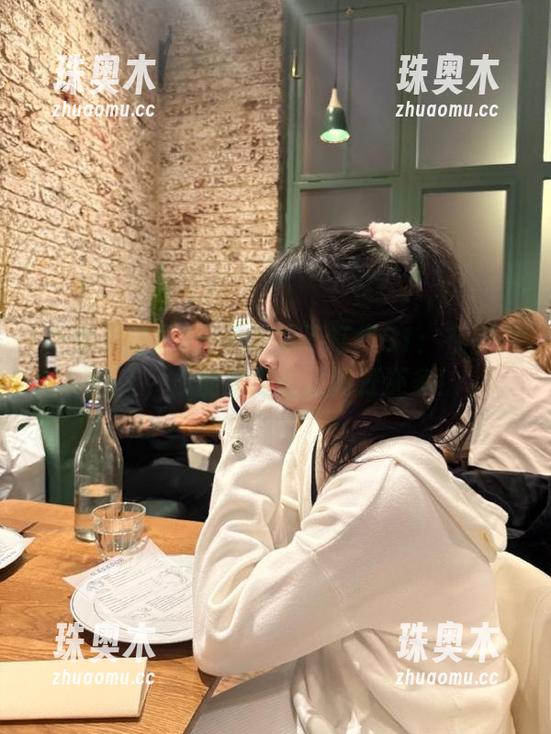 分享吃瓜不打烊91：在安卓版上，你能看到的比狗仔还多！