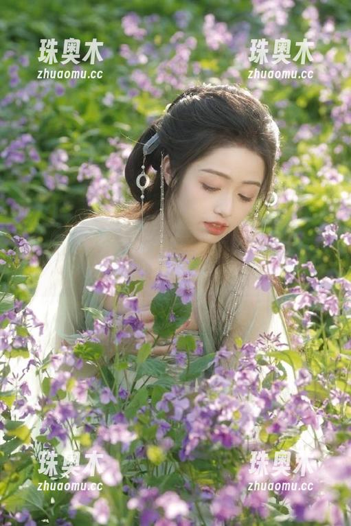 吃瓜不打烊 扒哥的黑料大赏,今晚在吃瓜不打烊网站等你来哦!
