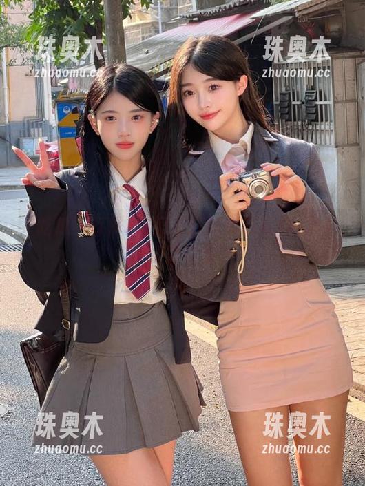 吃瓜不打烊发布新料–八卦快闻掌中宝？