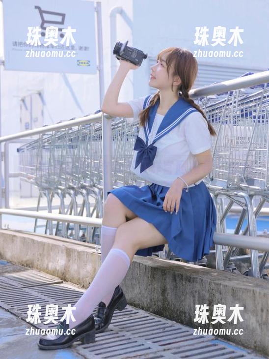 吃瓜不打烊官网探寻：黑料社区的正能量小天地！
