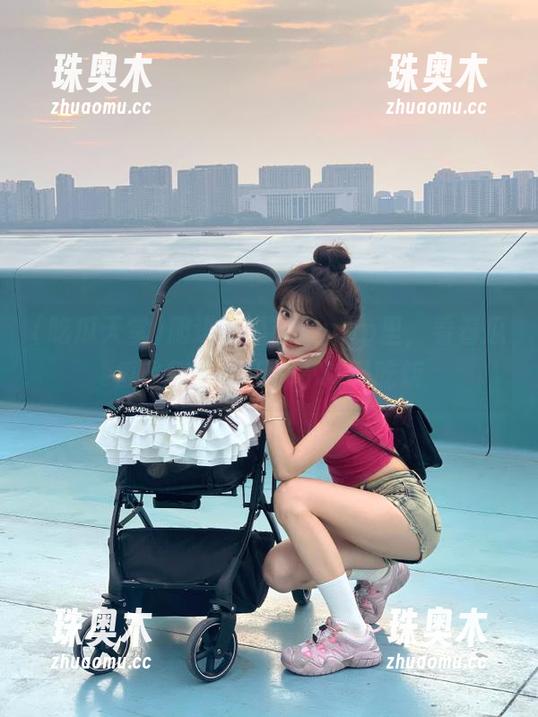 爬进吃瓜天堂app里，看着瓜瓜飞舞，反正也不耽误吃饭