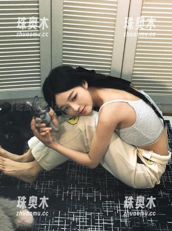 在吃瓜天堂，链接生活与八卦，你还关注什么？