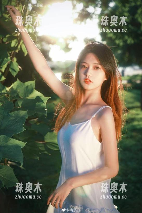 西湖粽子都比不过的吃瓜天堂地址，信不信我说你不信？