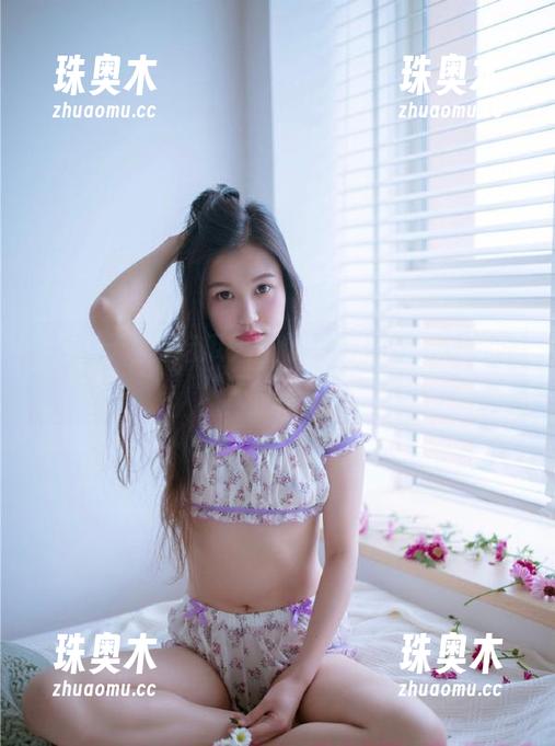 吃瓜天堂 吃瓜天堂的绝密操作:让你永久怀疑现实!
