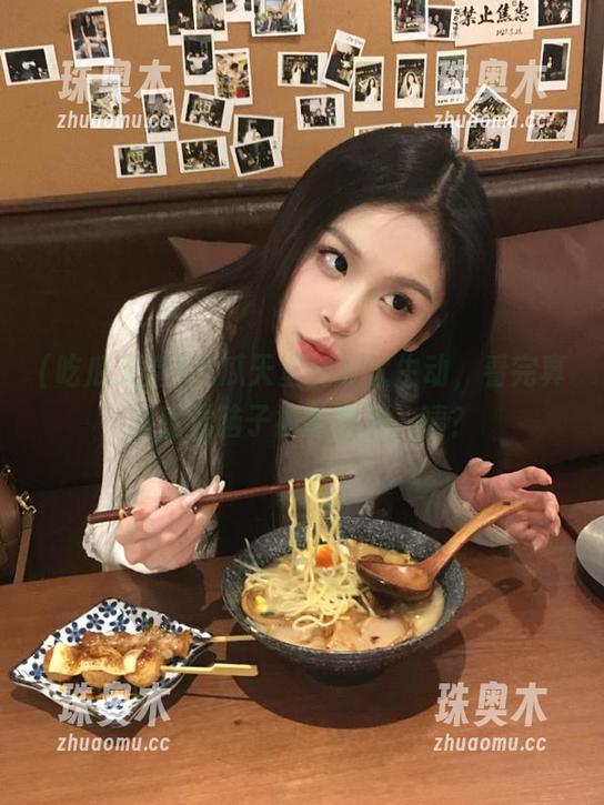 吃瓜天堂 吃瓜天堂视频太生动,看完真的感觉脑子被瓜塞满,咦?