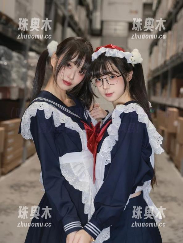 在吃瓜天堂App，连我这样的路人甲都能引发网络风暴！