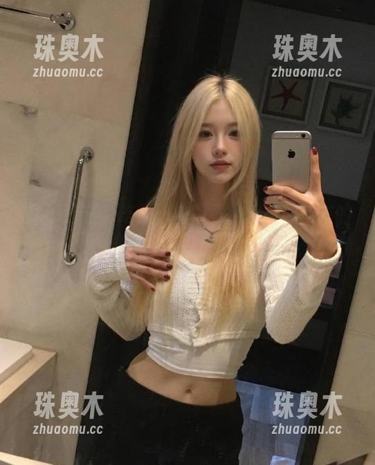 吃瓜天堂网页：沉迷于网友的神评论，简直上瘾！