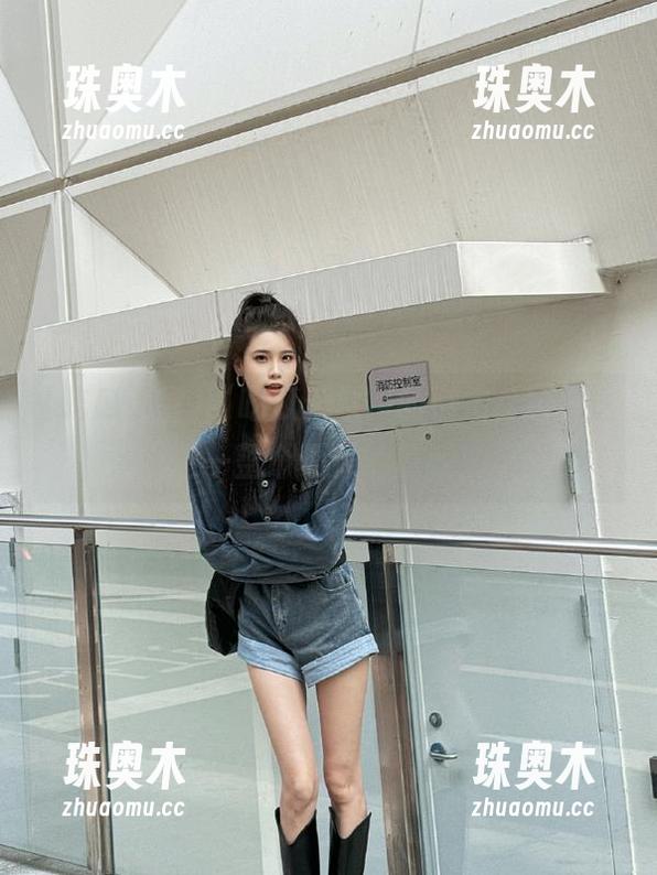 “吃瓜天堂”的链接，给你送上一整个夏天的瓜瓣！