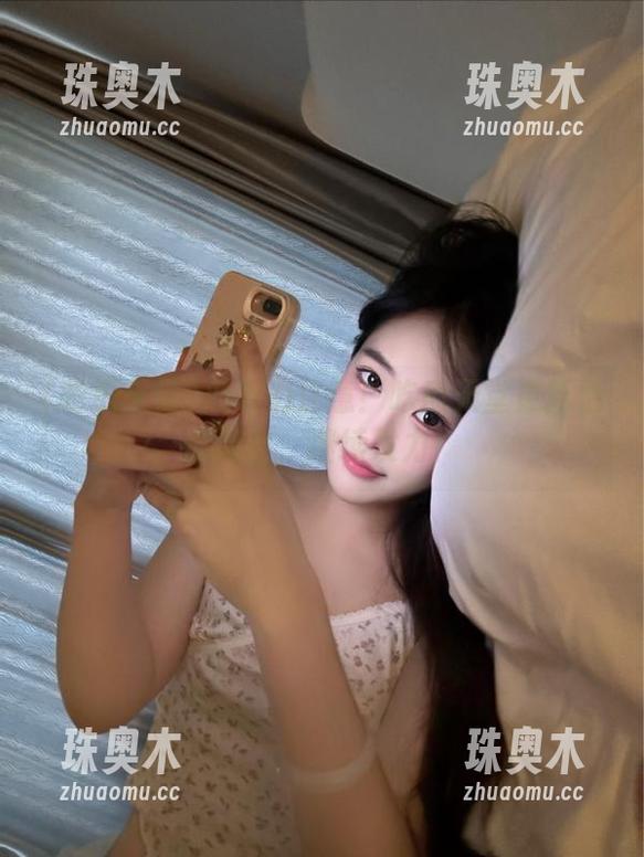 瓜农们注意！吃瓜天堂更新后没闲着，继续发力！