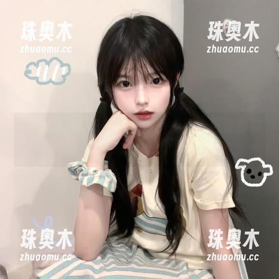 吃瓜导航 吃瓜导航:小心别走进太甜的瓜,心绞痛可是个问题!