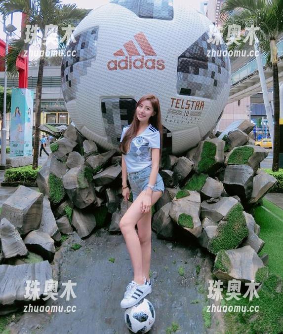 吃瓜导航 吃瓜导航更新,今天的瓜我打算不走心,配着薯片慢慢看。