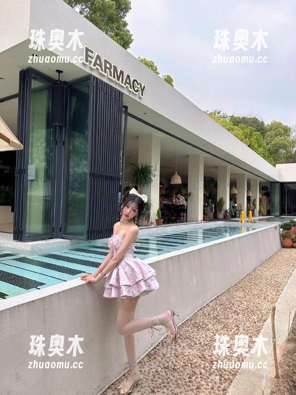 吃瓜导航苹果版出炉，周末在床上磨蹭，不愁没故事陪伴！