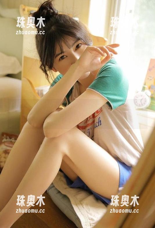 吃瓜导航 吃瓜导航:在流言蜚语中,永久找出真实的你我