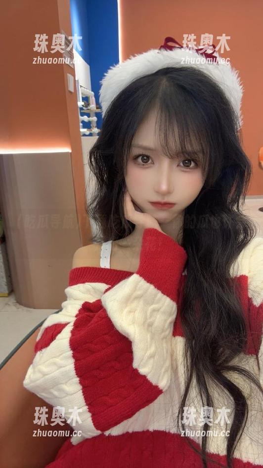 吃瓜导航 下载吃瓜导航,你的瓜也许会开出一朵花!