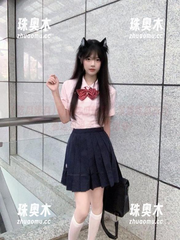 吃瓜爆料 最新吃瓜爆料,掌握吃瓜技巧,看这里说不定能出书!