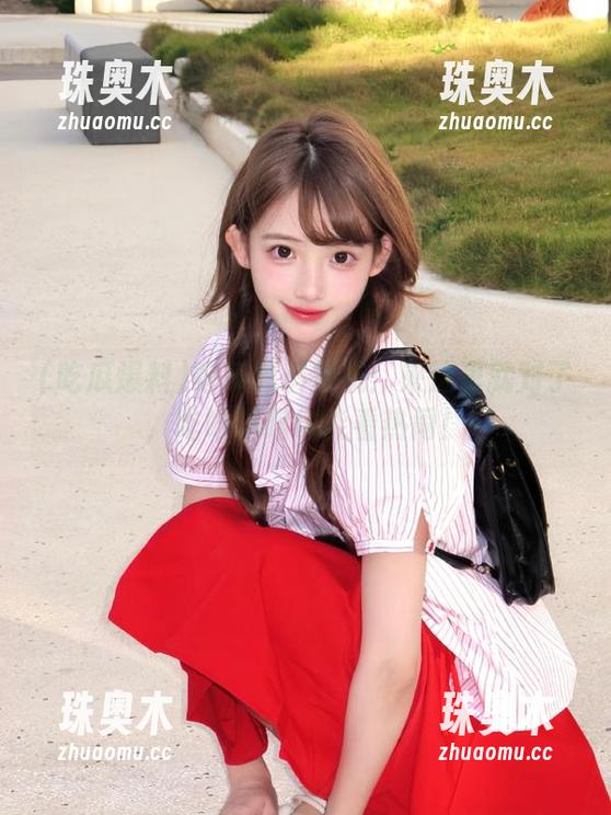 吃瓜爆料 吃瓜爆料导航:来这里就对了,吃吃喝喝也能看热闹!