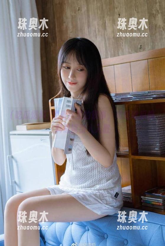 吃瓜爆料 观看这里的轶事,难怪吃瓜爆料总能引人入胜