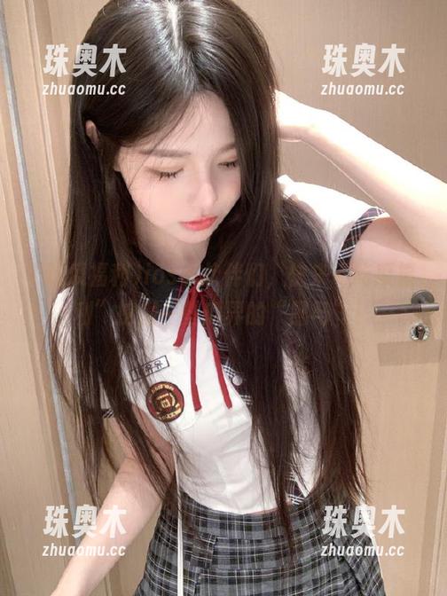 吃瓜福利 ios小伙伴们,快来“吃瓜福利”挖掘一些瓜界的“黑马”!