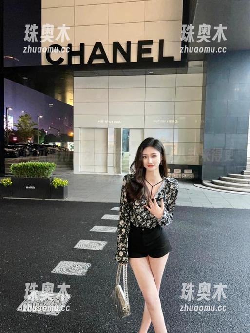 吃瓜福利网址，让八卦来得更猛烈些吧！