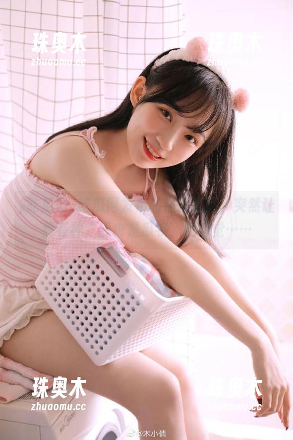 吃瓜网发布的在线直播，突然让我有种“我也是瓜农”的错觉……