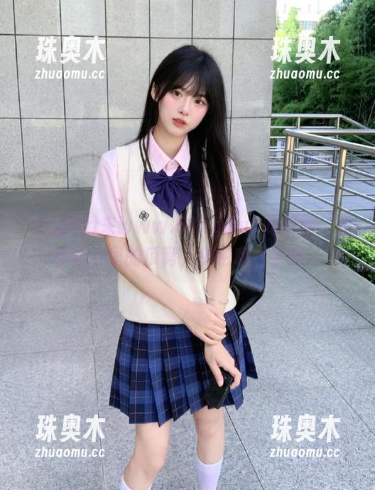 吃瓜网 来www.51cg.fun吃瓜网,分享你心里的瓜窝,保密哦(手势)