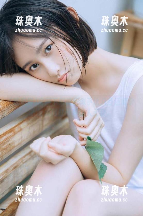 官网下载流程似乎比八卦还复杂？吃瓜网登录真让人无奈。