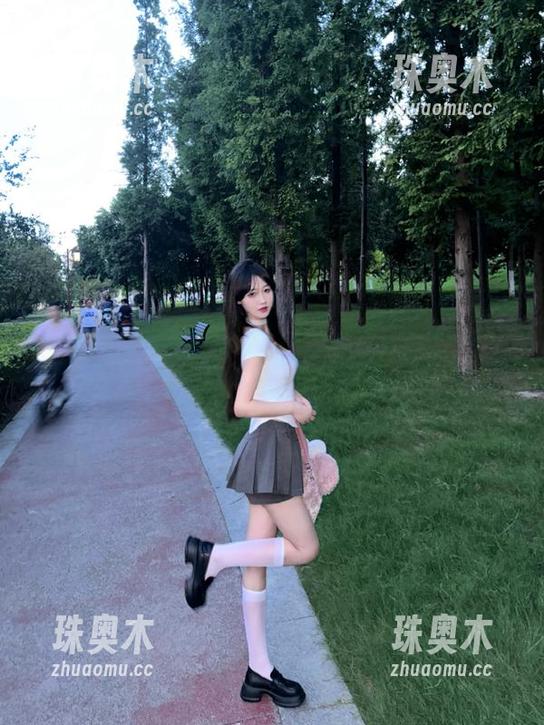 吃瓜网 吃瓜网官网,带你进入‘吃瓜’新境界,从此不再是路人甲!