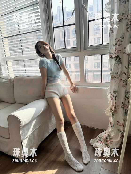 吃瓜网 想不想跟着在线吃瓜网嘬一口燕窝?让你的喉咙嗅到香气~