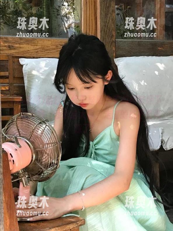 哈哈，终于整明白吃瓜网官网下载的流程，分享给大家，走过的坑不要再踩了！