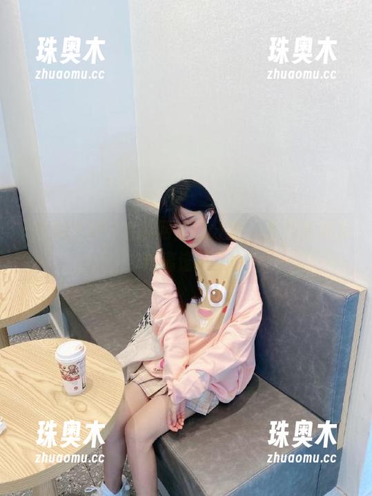 63吃瓜网上的分享，是不是越来越离谱了？