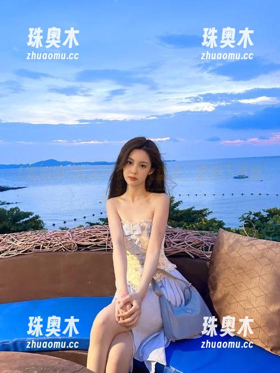 吃瓜网资源大盘点，官网下载前必看小提示！
