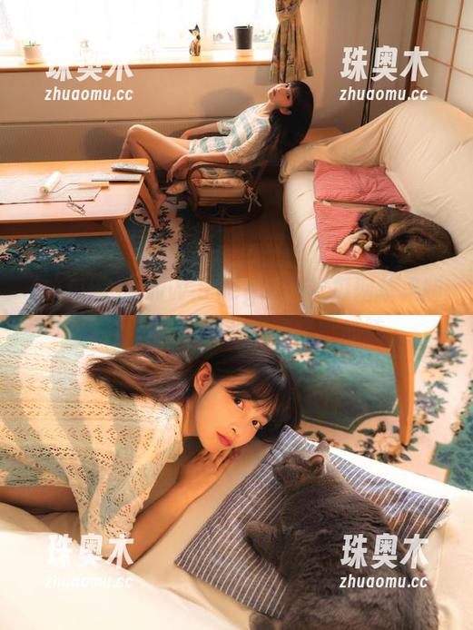 吃瓜网 www.51cg.fun吃瓜网苹果版,真好就让我坐下来慢慢品味