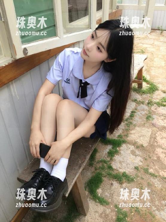 吃瓜网 www.51cg.fun吃瓜网视频大盘点,嘴巴还没合上呢!