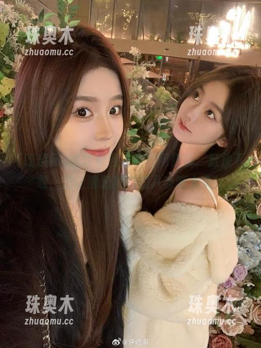 嘘吃瓜网发布官网更新，赶快下载，别让蹦蹦跳跳的八卦等太久！