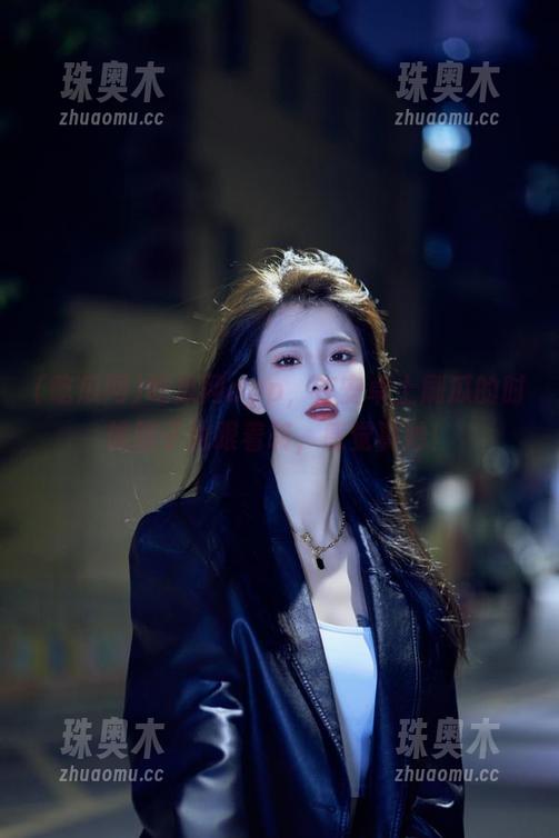吃瓜网 吃瓜网app,在安卓上刷瓜的时候脑子也跟着转,感觉真妙!