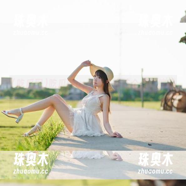 吃瓜网 吃瓜网app,免费吃个瓜,偏偏瓜里是你的另一种期待!