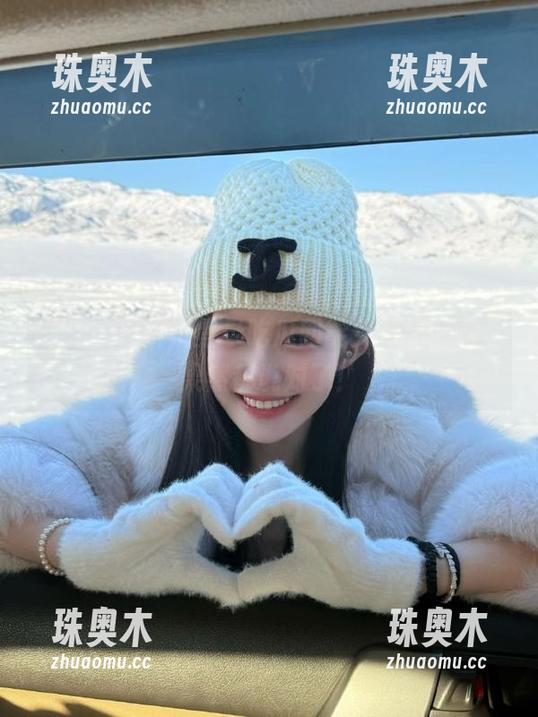 听说登录吃瓜网能免费撸黑料，果然都说对了！