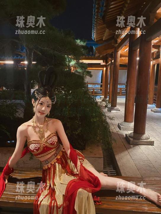 吃瓜网把VIP地址悄悄藏了起来，别再傻傻等待了！