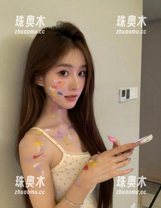 吃瓜网 刚点开“吃瓜网91”的链接,结果不小心眼睁睁看完了10分钟,呃,这可怎么解释给我妈听?