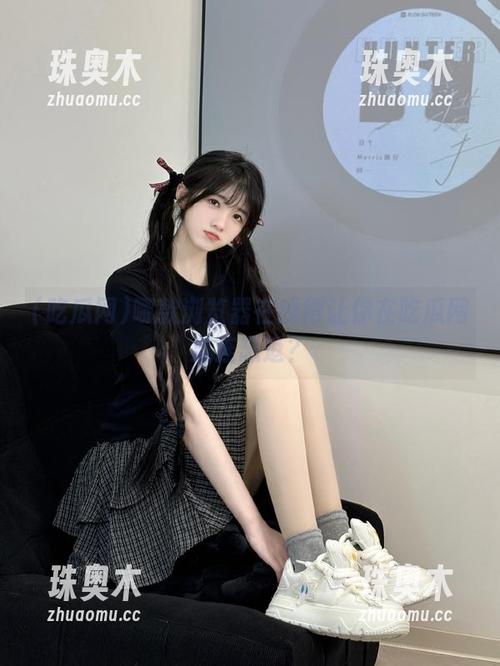 吃瓜网 哪款浏览器在线得让你在吃瓜网流连忘返?