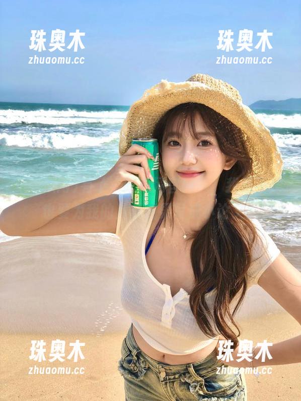 有了“吃瓜网官网”，我是不是也要为我的八卦成果写成小论文？