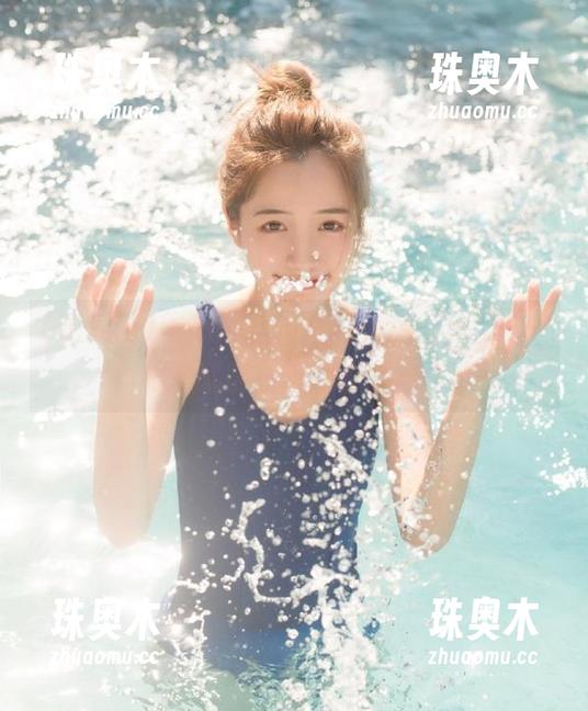 吃瓜网里的朝阳gossip，光一根瓜就能扯出几百种剧情