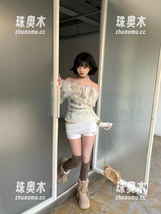 吃瓜网 www.51cg.fun吃瓜网地址:奔向未知,带着不确定和不少小想法