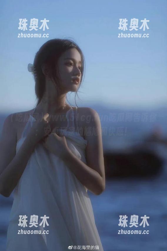 吃瓜网 www.51cg.fun吃瓜网告诉你:安卓玩家的尴尬和快感!