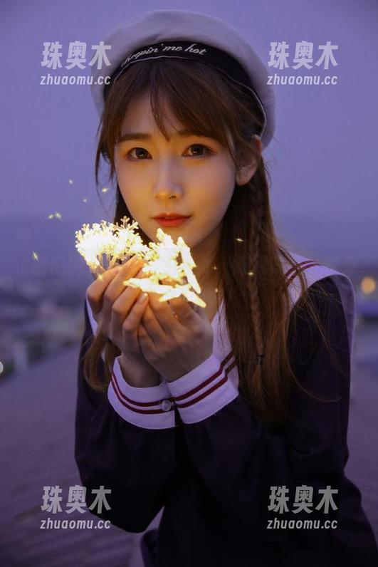 吃瓜网 吃瓜网91首页,情况紧急,快来看看这丑闻!
