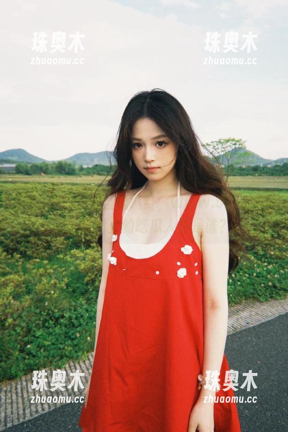 吃瓜网 在线直播八卦,www.51cg.fun吃瓜网上的吃瓜人都是谁?