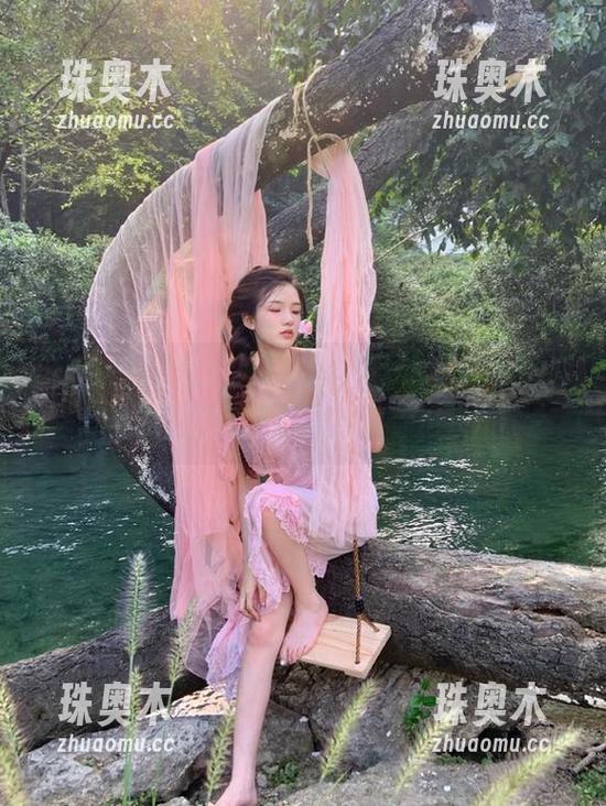 吃瓜网 “吃瓜网”打不开,我的观看计划被打乱,这是怎么回事儿,你也被坑了?