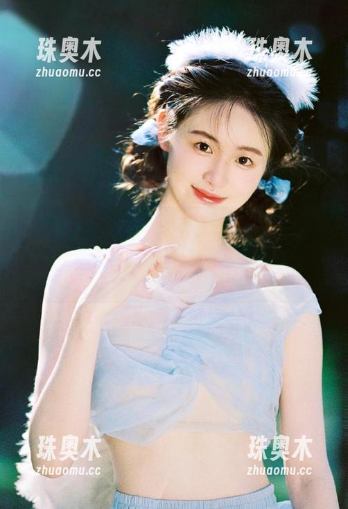 www.51cg.fun吃瓜网每次更新都让我心情愉悦，看别人家的瓜，自己总结得多清楚…