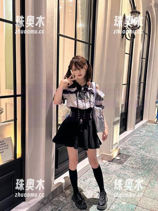 不看官网ios版本的ccgg51.ct吃瓜网，容易掉进无聊的影响圈，快来体验新鲜内容吧！