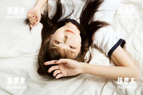 吃瓜网91官网：这些情感纠葛，懒得公开的我都想为之拍拍大腿